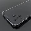 Szkło Hartowane Wozinsky Tab Tempered Glass Na Huawei Matepad Air (2024)