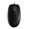Logitech Беспроводная мышь M110