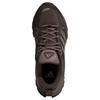 adidas SHADOW FEVER Нескользящие Износостойкие Низкие Массивные Кроссовки Унисекс Коричневые Кроссовки KK3782