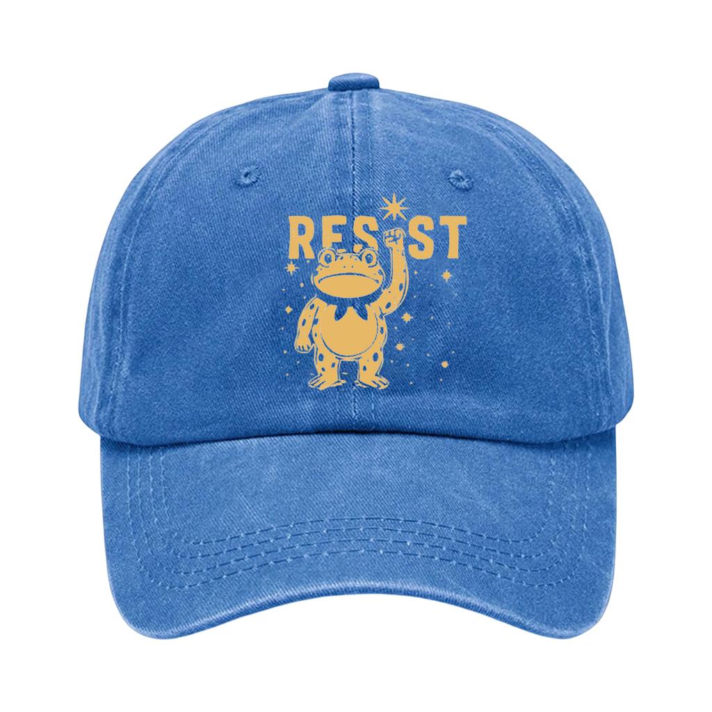 Бейсболка с ретро, хлопок, моющийся, регулируемый, подарок для друзей