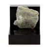 Chromite Schist 25.81 Carats