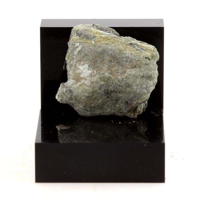 Chromite Schist 25.81 carats