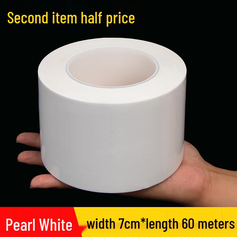 Windproof Window & Door Gap Sealing Tape - Winter Insulation Cloth