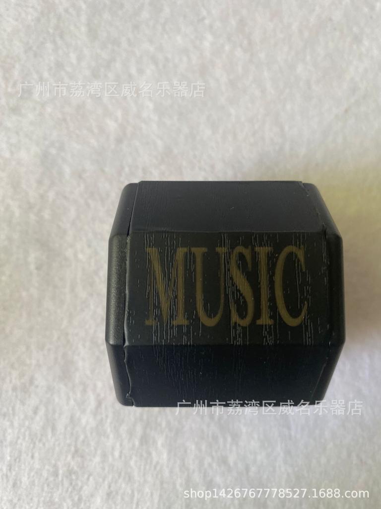 Small Aluminum Sand Shakers for Early Childhood Education - Percussion Instruments for Parent-Child Music Teaching