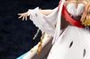 Цуя Заказать масштабную ПВХ окрашенную готовую фигурку PP781 Fate/Grand Caster/Anastasia 1/7