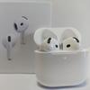 Air 7 стерео беспроводные 5.0 Bluetooth наушники-вкладыши мини-наушники игровая спортивная гарнитура с зарядным устройством микрофон для смартфонов IOS Android