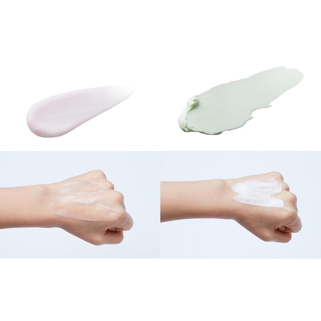 NEOGEN Крем Vita Duo Джоан Дэй Джоан Найт (Совместная работа NEOGEN & JOAN KIM) 100г