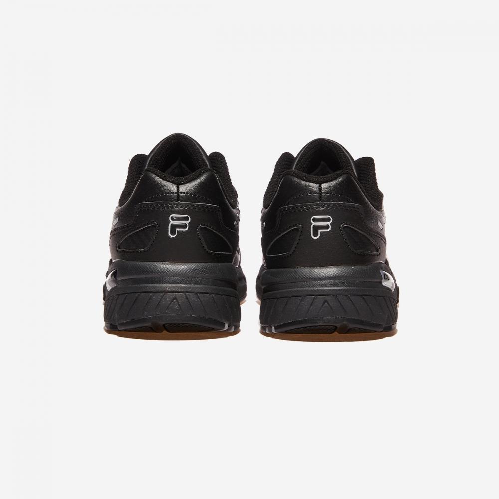 Fila Память Децимус V2 1rm02844g 001