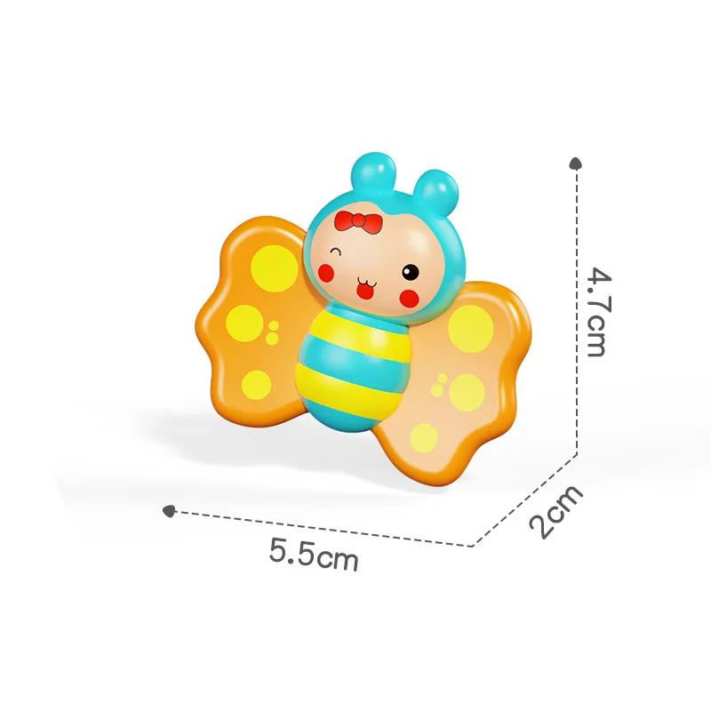 Большие строительные блоки Фигурка животного зоопарка Аксессуары Лягушка Улитка Собака Совместимые Большие Кирпичики Дети Дети Сборные Игрушки Подарок на вечеринку