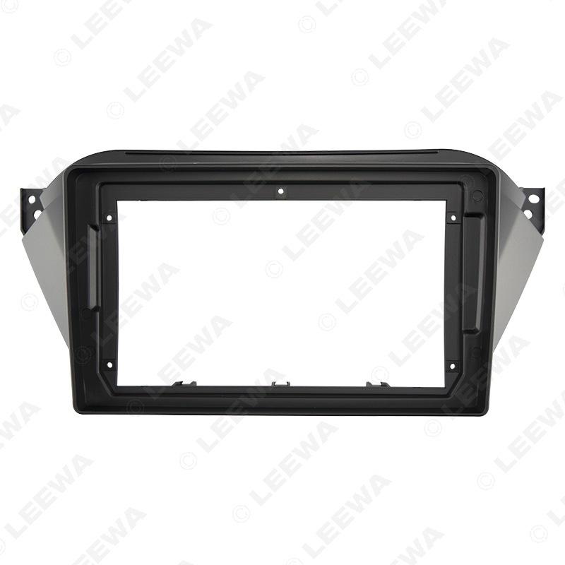 JAC REFINE S2 9" Android Navigation Screen Bezel (2015 Version)
