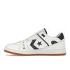 Converse Кроссовки унисекс AS-1 Pro White Navy Gum A04597C