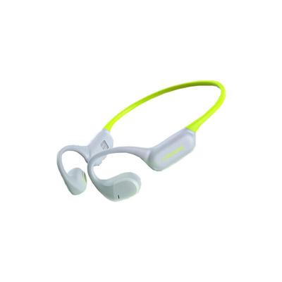 Спортивные наушники с костной проводимостью Lanstdon AirWave Pro