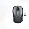 Беспроводная оптическая мышь Logitech M235