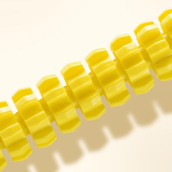 Massage Roller Muscle Sore Pain Relief Deep Tissue Relaxation Physical Therapy Face Shoulder Arm Sculpting Body Massage Stick