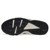 Nike Air Huarache Run Антрацит Светлая кость 704830-016