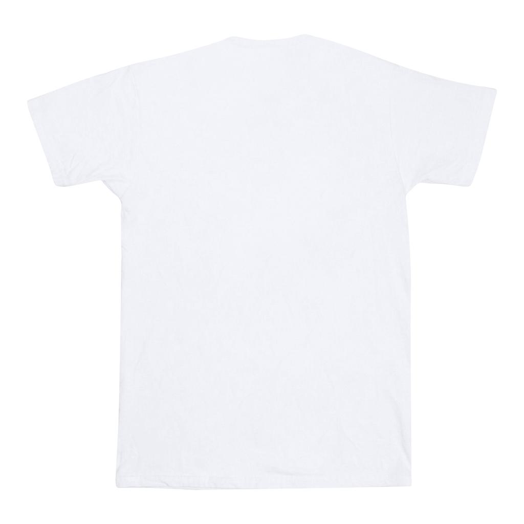 Marvel Mens Awesome Iron Man T-Shirt