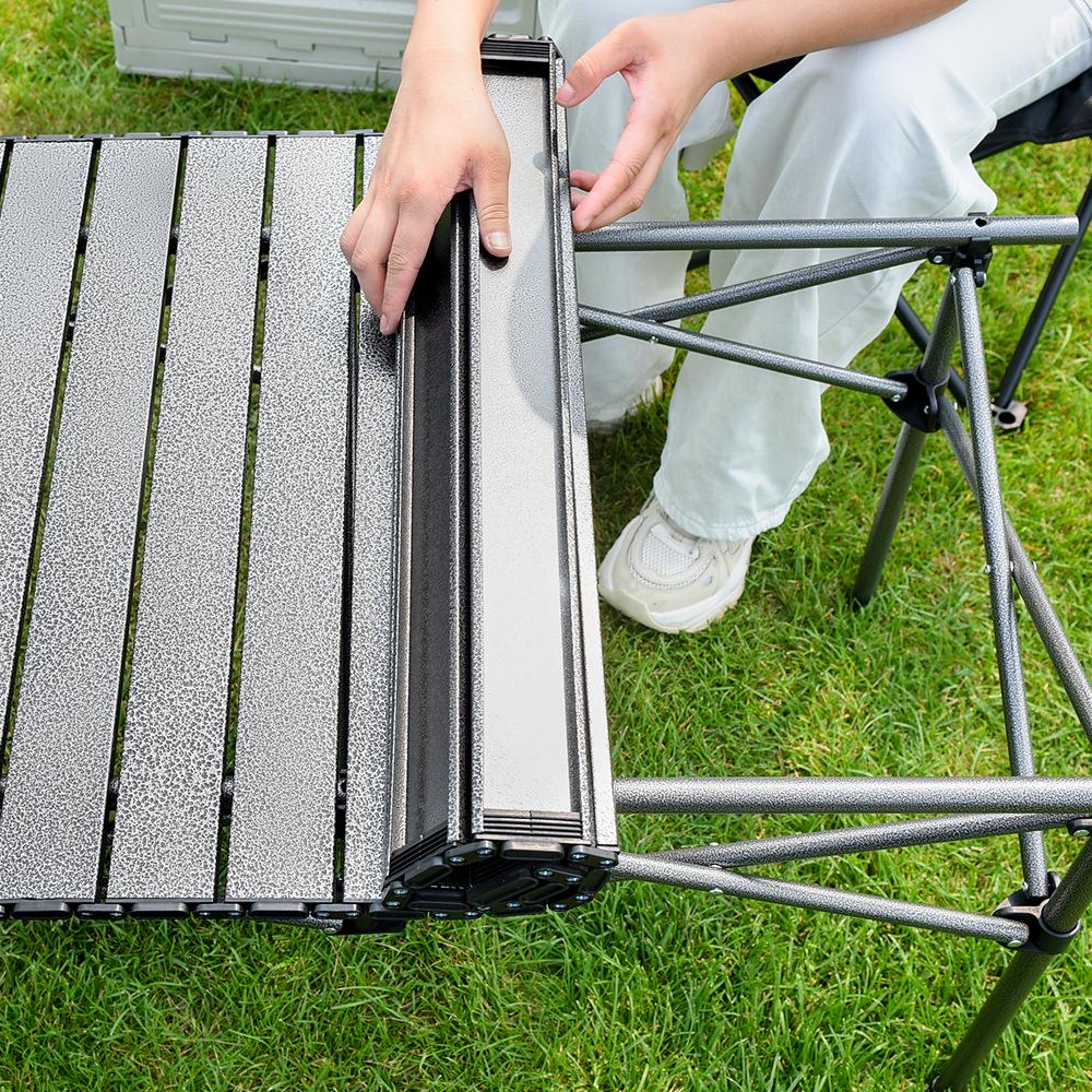 Набор складных стульев для улицы: Портативный стул, Стул для художественного эскиза, Стул для кемпинга со спинкой и Стул для рыбалки