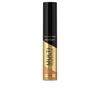 FACEFINITY MULTI PERFECTOR Concealer #8W 11 Ml