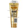 Pantene 3-Minute Miracle Repair & Smooth Hair Conditioner