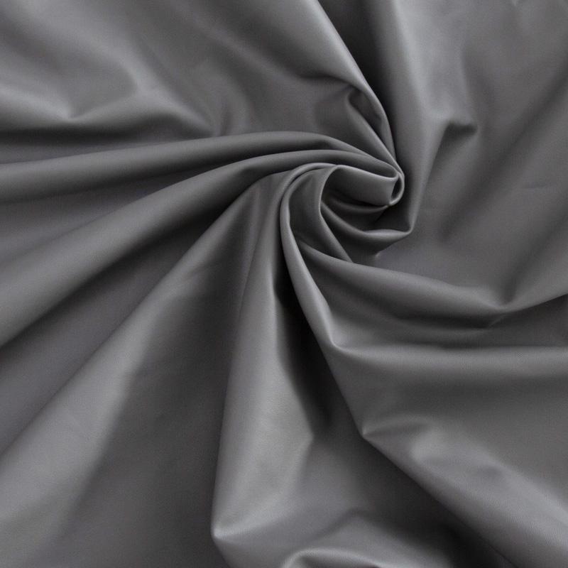 Новый продукт Чехол для дивана из искусственной кожи, однотонный чехол для дивана, водонепроницаемый чехол для дивана на четыре сезона, чехол для стула, дивана