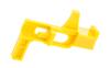 Отключение блокировки рычага дроссельной заслонки Cedrus Shears Nz01 020266