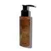 Сияющее масло для загара Сhic Bronze Glow Body Oil 100 мл