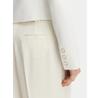 Пиджак Guess W6GN03 W1742
