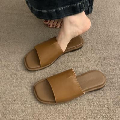 Женская обувь – Сандалии