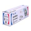 G&G Compatible HP 88A CC388A Black Laser Toner Cartridge