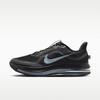 Air Zoom Pegasus Premium Черный Металлик Серебристый