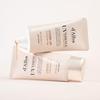 d'Alba Солнцезащитный крем для лица Waterfull Tone Up Cover Beige SPF 50+ PA++++ 50 мл