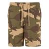 Urban Classics Mens Easy Camo Shorts