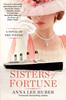 The Sisters of Fortune : A Novel of the Titanic Book