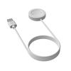 Magnetic Watch USB Fast Charging Cable Data Holder Station Power Charger Adapter Dock Bracket Compatible for Watch 4/GS3