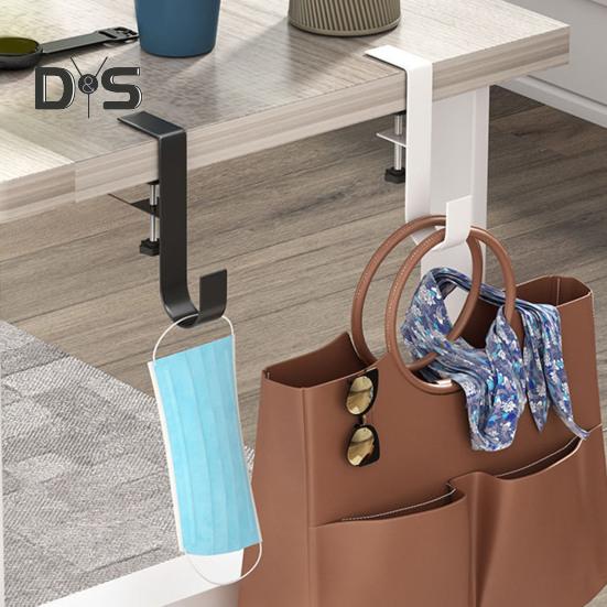 1/2/3/4 шт. держатель для чулок для камина вешалка для гирлянд прочные несущие нержавеющие регулируемые крючки для вешалок для гирлянд