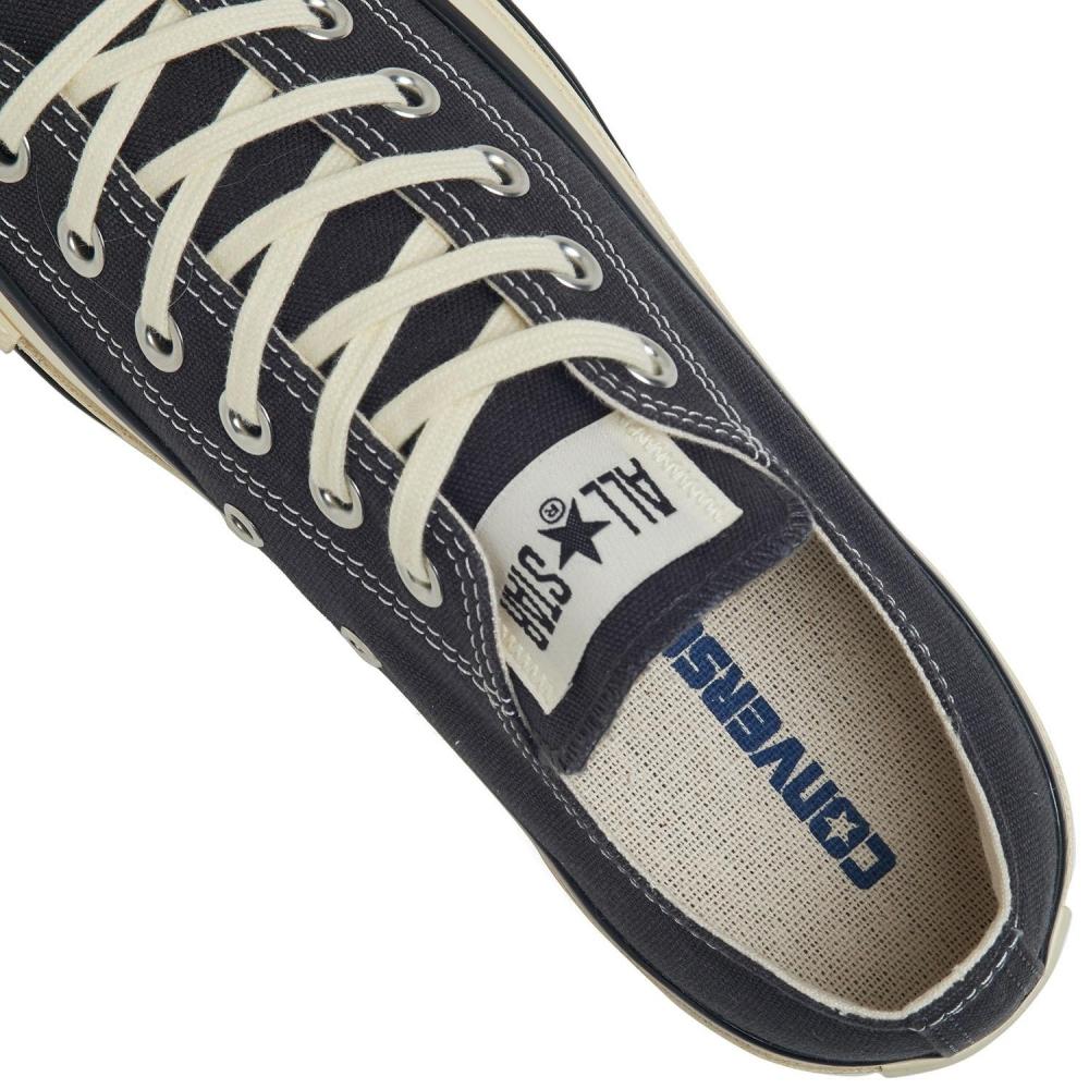 Converse All Star Aged Ac Ox Ink blAck 31315461