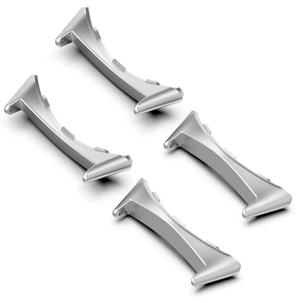 Кожаный ремешок для Google Pixel Watch Pixel Watch 2 Сменный ремешок для умных часов Браслет на запястье Браслеты Аксессуары для Pixel Watch