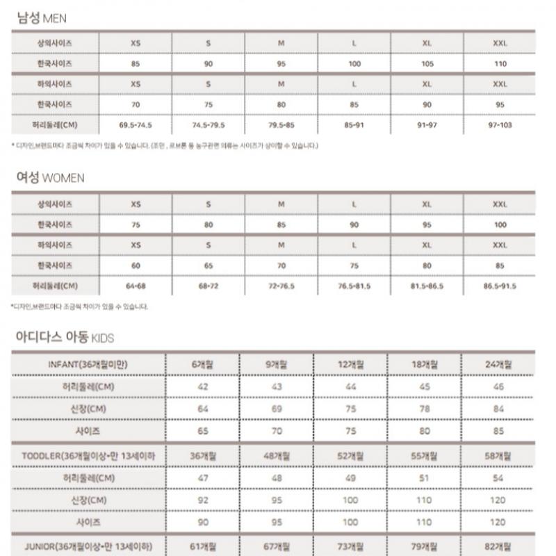 New Balance Half Club Женская куртка S C31 Nbnme2w322 10 Женская S Pla