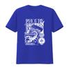 Phoebe Bridgers Tour T Shirt 2022 Reunion Scorpion Rock Music Fan vintage Washed homme Stretched Comfortable Breathable Soft
