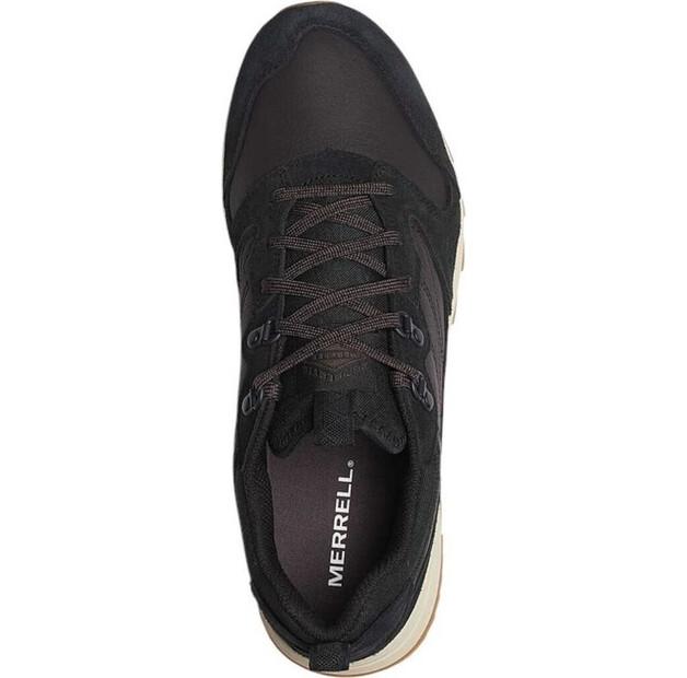 Кроссовки Merrell Alpine 83 Recraft MXD