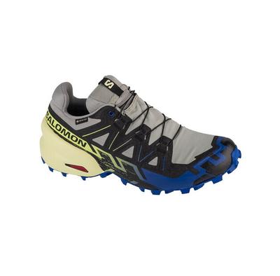 Беговые кроссовки Speedcross 6 GTX