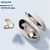 Philips TAT2719 Wireless Ear Clip Sport Headphones