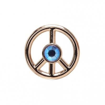 Мир Зиббитц 10011623