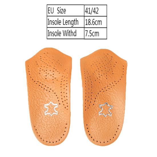 DYS Ортопедические стельки для поддержки свода стопы, плоскостопие, уход за ногами, подушечка для обуви, подарок