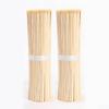 Одноразовые бамбуковые шпажки