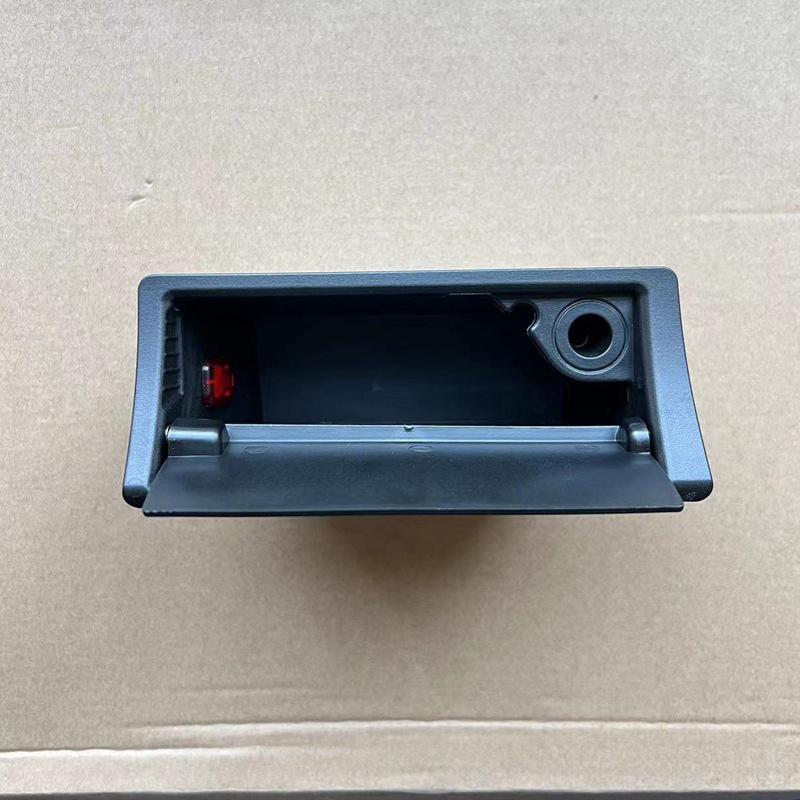 Compatible Ashtray Liner Holder for 2011-2018 Volkswagen Passat