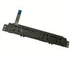 Touchpad Mouse Left & Right Button 0XKYX9 For Dell Latitude E7480 E7490
