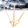 Universal Watch Hour Second Minute Hands Watch Replacement for ETA2824 Movement