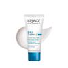 Uriage Eau Thermale Water Крем 40 мл