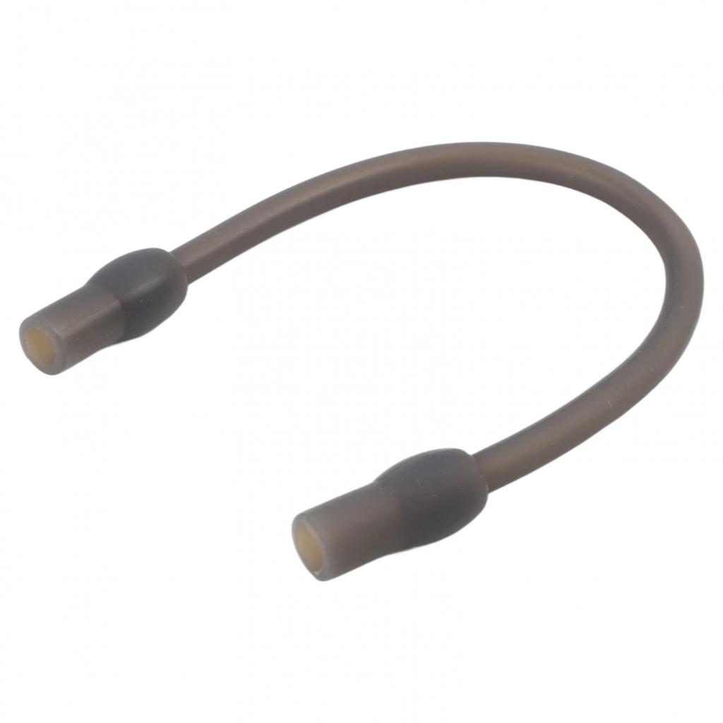 Designed For EQ6 Series Coffee Machine Kit Milk Frother Hose